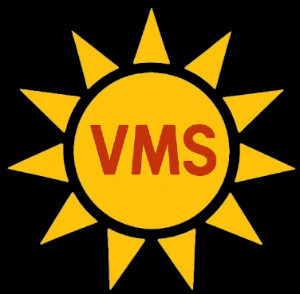 VEE MECH SERVICES PTY LTD logo